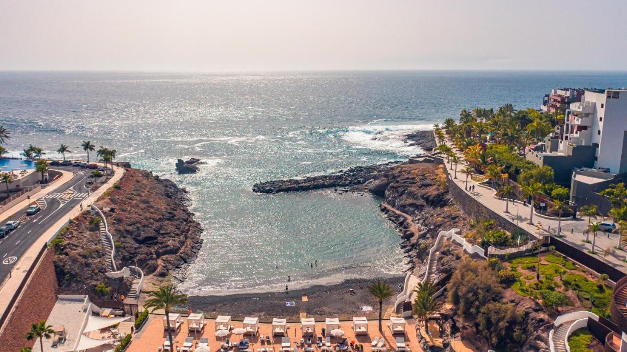 אדחה Paradise Beach Sea View Apartment מראה חיצוני תמונה